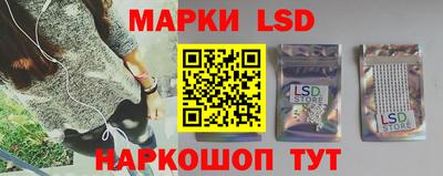 стаф Кимры