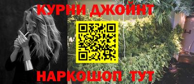spice Кинель