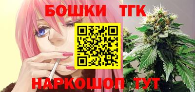 mdpv Кингисепп