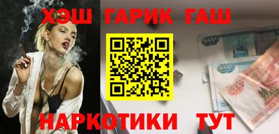mdpv Кингисепп